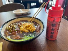 -玖鲜小笼(中山广场店)