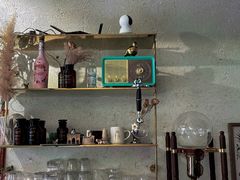 -METAL HANDS(五道营店)