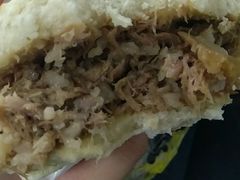 -魏家凉皮(协和店)