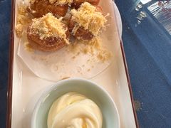 -院8里·小乐园家常味川菜(鹭洲里店)