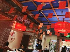 -小吊梨汤·北京菜·烤鸭(西直门凯德店)