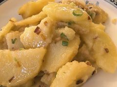 -百花人家(清水田园店)