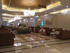 -名流健康高端体检中心·名宾门诊·健康管理