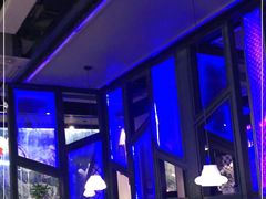 -炉鱼(平湖八佰伴店)