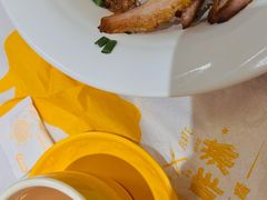 -大家乐(广州荔湾领展广场店)