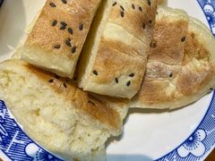 -随园餐厅(仙鹤新天地广场店)