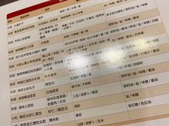 -眉州东坡(国贸店)