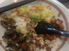 -永和大王(小厨·东四十条店)