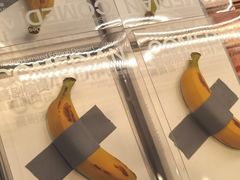 -好利来(清华南门店)