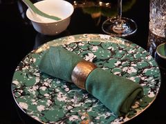 -上海苏宁宝丽嘉酒店·嘉府壹号中餐厅