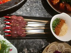 -蜀大侠火锅(寰球文化地标·总府店)