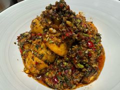 -老湘亲·品鉴湘菜(蔡塘爱琴海店)