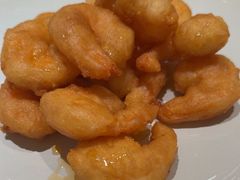 -茉里粤菜(皇姑万象汇店)