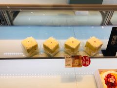 -蒲公英(象山北路店)