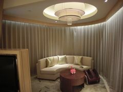 2014-08-11&nbsp;000342-厦门威斯汀酒店