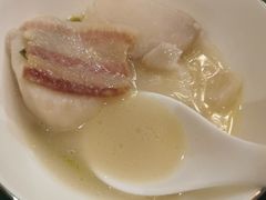 -真味海鲜坊