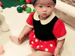-东方之珠洗浴休闲广场(大港店)