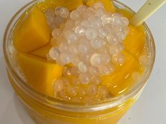 -糖潮糖水铺(省府店)