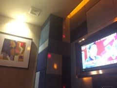 -皇马纯KTV(景田店)