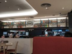-必胜客(万达广场店)