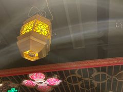 -天山醉美·新疆餐厅(富华里店)