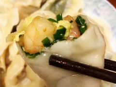 -同裕烧烤·海鲜·家常菜(杰座·欧洲城店)