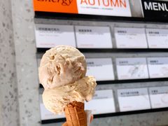 -Dip in Gelato(富民路店)