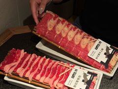 -三出山火锅(南京万象天地店)