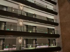 -上海大众空港宾馆