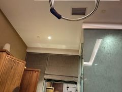 -良子健身·竹Spa(五四广场店)