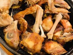 -高老庄新家宴(北斗星广场店)