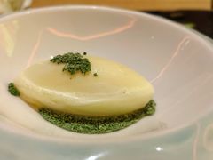 -泰安门Taian Table(镇宁路店)