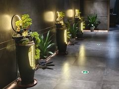 -天禧影院式足道·SPA(梅林店)