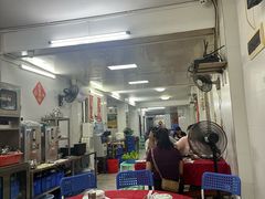 -花苑美食横琴生蚝火锅(拱北粤华路店)