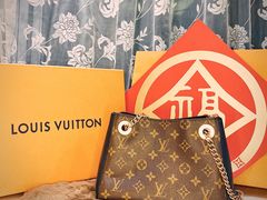 -LV路易威登(杭州万象城店)