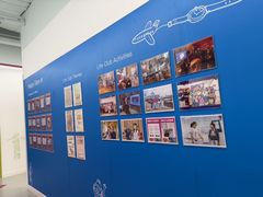 -英孚教育青少儿(河东中心)