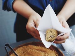 -禾生粑粑坊(陕西路店)