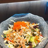 鞍山道新店❗️烧鸟居酒屋❗️不贵且好吃❗️