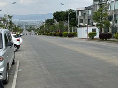-大理床单厂艺术区