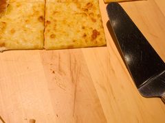 -米兰西点(鞍山店)