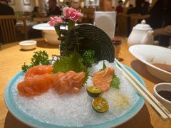 -淘谷粤有味(石湾店)