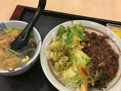 -永和大王(中关二店)