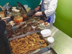 -八十八粉儿(尚都店)
