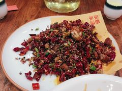 -宋都禾源·灌汤包子(汉兴路直营店)