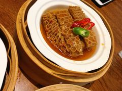 -小湾茶楼