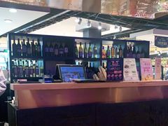 -佳思多食品料理超市(园区店)