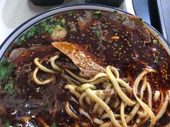 -金城回忆(万科店)
