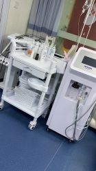 -蕾特恩专业祛痘