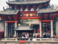 -佛山市祖庙博物馆