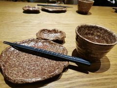 -林妈妈村·日式料理(宝山龙湖天街店)